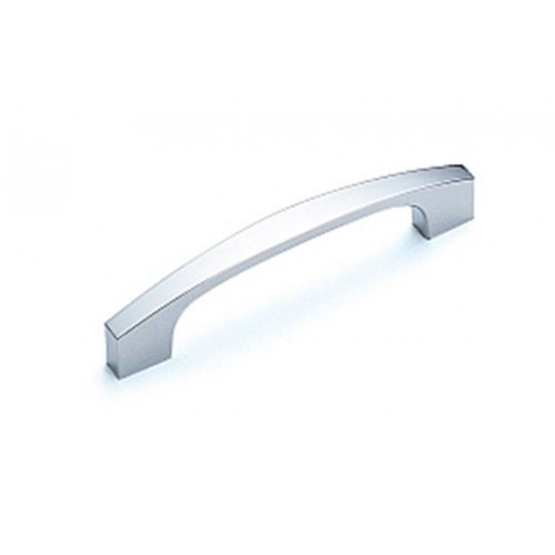 Zinc Alloy Handle